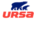 Logo Ursa U.K. Ltd.