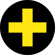 Logo Airwair International Ltd.