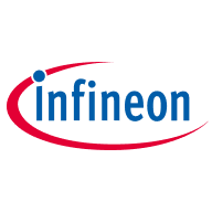 Logo Infineon Technologies UK Ltd.