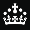 Logo National Nuclear Laboratory Ltd.