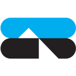 Logo VolkerLaser Ltd.