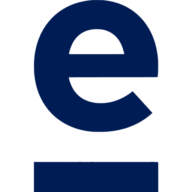 Logo Ebiquity Associates Ltd.