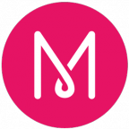 Logo Masala Zone Ltd.
