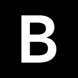 Logo Bloomberg Tradebook Europe Ltd.