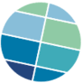 Logo Global Chair Components Ltd.