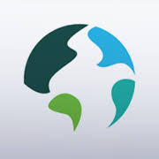 Logo Prologis (PHL No.3) Ltd.