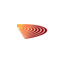 Logo UK Power Networks Services (Development) Ltd.