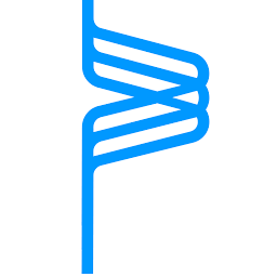 Logo Pomeroy IT Solutions UK Ltd.