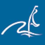 Logo Insel Sylt Tourismus Service GmbH