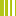 Logo CLAAS Manns Ltd.