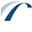 Logo Cornerstone International Holdings Ltd.