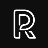 Logo PriceRunner Ltd.