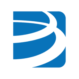 Logo Azenta UK Ltd.