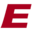 Logo Openwave Systems Ltd.