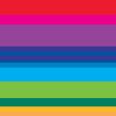 Logo Ascot Underwriting Ltd.