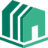 Logo Persimmon Finance Ltd.