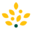 Logo Dillons Stores Ltd.
