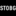 Logo Structuretone International Ltd.