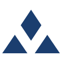 Logo Invibio Ltd.