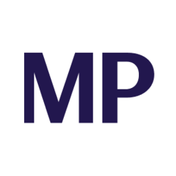 Logo Michael Page International Recruitment Ltd.