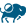 Logo Derichebourg Intérim SAS
