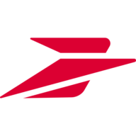 Logo GeoPost Holdings Ltd.