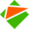 Logo team baucenter GmbH & Co. KG
