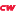 Logo Curtiss-Wright Flow Control (UK) Ltd.