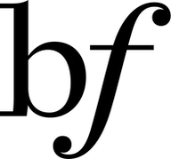 Logo Benefit Cosmetics Ltd.