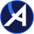 Logo Advantage Finance Ltd.