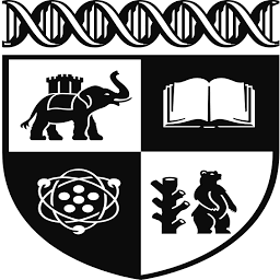Logo Warwick University Enterprises Ltd.