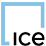 Logo IDCO Overseas Holdings Ltd.
