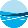 Logo Yorkshire Water Services Finance Ltd.