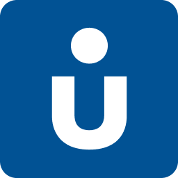 Logo UnumProvident Finance Co. Ltd.
