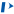 Logo Revvity International Holdings
