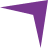 Logo Marex Spectron International Ltd.