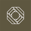 Logo Octagon (Richmond) Ltd.