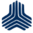Logo CompAir Acquisition Ltd.