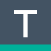 Logo SHC Holdings Ltd.