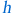 Logo Metropolitan (Roebuck) Ltd.