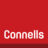 Logo Connells Survey & Valuation Ltd.