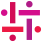 Logo Insight Enterprises UK Ltd.