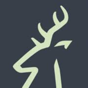 Logo Buccleuch Properties Ltd.