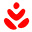 Logo Gascogne Sack Deutschland GmbH