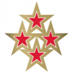 Logo Affco Europe Ltd.