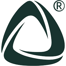 Logo Titan Wood Ltd.