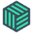 Logo Swire Oilfield Services Ltd.