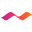 Logo Liquidnet Europe Ltd.