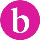 Logo Beazley Management Ltd.