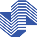 Logo Watson Steel Structures Ltd.